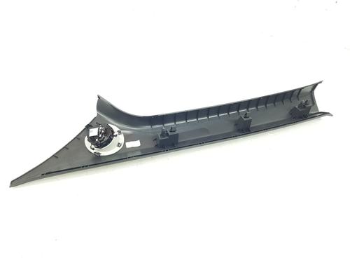 Other SEAT IBIZA V (KJ1, KJG) 1.6 | BP14457092O1 