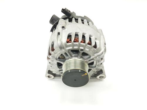 Generator OPEL ASTRA L (O5) 1.2 (FPHNSL, FPHNSR) (131 hp) 23039057