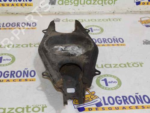 Left rear suspension arm MERCEDES-BENZ C-CLASS (W204) C 200 CDI (204.007, 204.006) | BP768446M14 