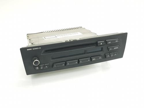 Radio BMW 1 (E87) 116 d | BP26291200E6 