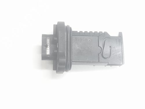 Caudalimetro Caudalimetro MINI MINI COUNTRYMAN (R60) Cooper SD (143 hp) 34253744 34253744