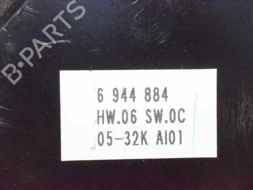 Other BMW 5 (E60) 520 d | BP14118459O1 