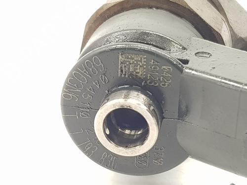 Injector BMW 3 Compact (E46) 320 td | BP30745887M100 