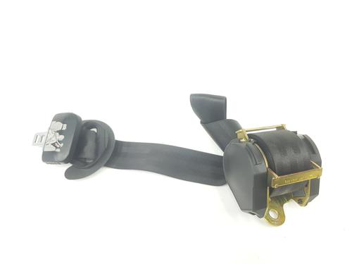 Rear center seatbelt VW TOURAN (1T1, 1T2) 2.0 TDI | BP20189227I27 