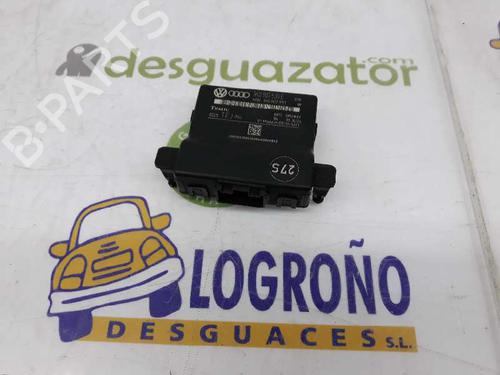 Used Electronic module VW GOLF V (1K1) 2.0 GTI (200 hp) 14122574