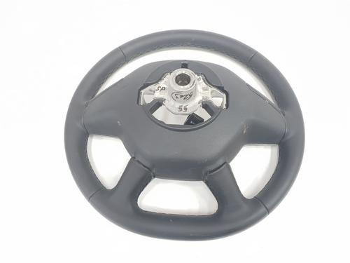 Steering wheel DACIA SANDERO III 1.0 TCe 110 | BP34702812C49 - Image 3