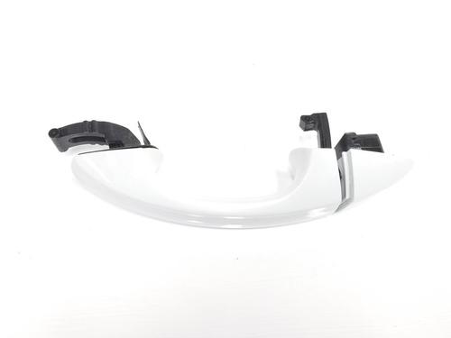 front-left-exterior-door-handle-seat-ateca-kh7-khp-15-tsi-5g0837205n-2016-8652128 main image