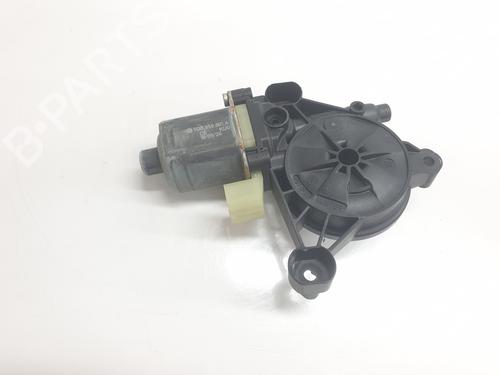 Used Right front window motor VW T-ROC (A11, D11) [2017-2025]  26276015