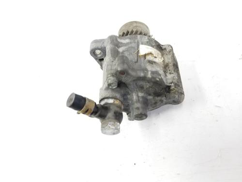 Vacuum pump TOYOTA LAND CRUISER PRADO (_J12_) 3.0 D-4D (KDJ120, KDJ125) | BP8587218M80 