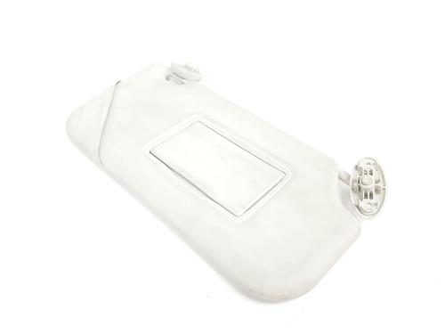 Right sun visor FORD FOCUS III 1.6 TDCi | BP27928520I2 