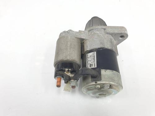 Starter PIAGGIO PORTER NP6 (NP6) 1.5 CNG | BP38930387M8  - Image 5