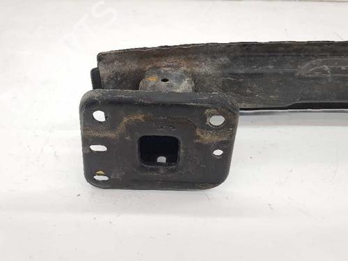 Rear bumper reinforcement FORD FOCUS III 2.0 ST | BP6023537C73 