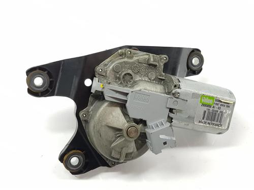 Rear wiper motor BMW X1 (E84) sDrive 18 d | BP17192306M102 