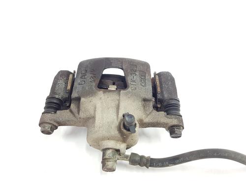 Right front brake caliper DAEWOO MATIZ (M100, M150)  | BP31995445M104 