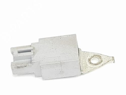 Elektronisk modul TOYOTA PRIUS Liftback (_W2_) 1.5 Hybrid (NHW20_, NHW20R) (112 hp) 28156200