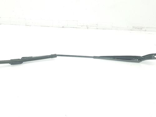 Front windshield wiper arm CITROËN C3 / C3 ORIGIN III (SX) 1.2 PureTech 82 | BP10356313C143 