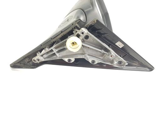 Left mirror BMW 1 (F20) 116 d | BP29262388C26 
