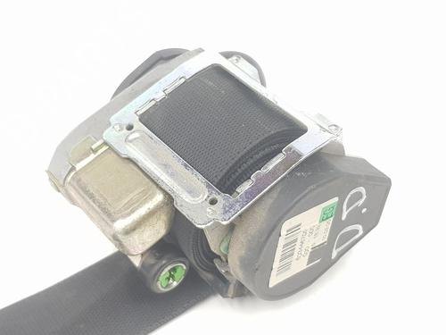 Front right belt tensioner MERCEDES-BENZ VITO / MIXTO Van (W639) 115 CDI (639.601, 639.603, 639.605) | BP18866646C88 