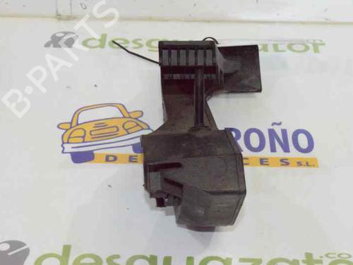 Pedal BMW X3 (E83) 2.0 d | BP1637110I4 