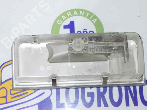 Interior roof light BMW 1 (E87) 120 d | BP7420925I8 