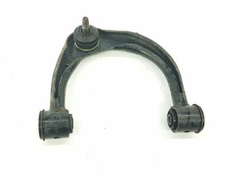 Used Right front suspension arm TOYOTA LAND CRUISER PRADO (_J15_) 3.0 D-4D (KDJ155_, KDJ150_, KDJ150R, KDJ155R) (190 hp) 7705312