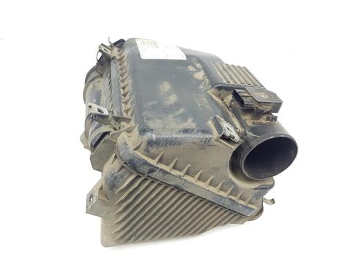 Air filter box TOYOTA LAND CRUISER PRADO (_J12_) 3.0 D-4D (KDJ120, KDJ125) | BP21178611M87 