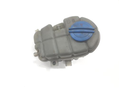 Used Expansion tank AUDI A7 Sportback (4GA, 4GF) 3.0 TDI quattro (245 hp) 25443499