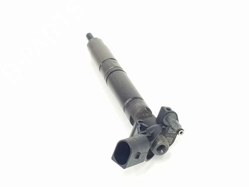Injector AUDI Q8 (4MN, 4MT) 50 TDI Mild Hybrid quattro | BP33214886M100  - Image 5