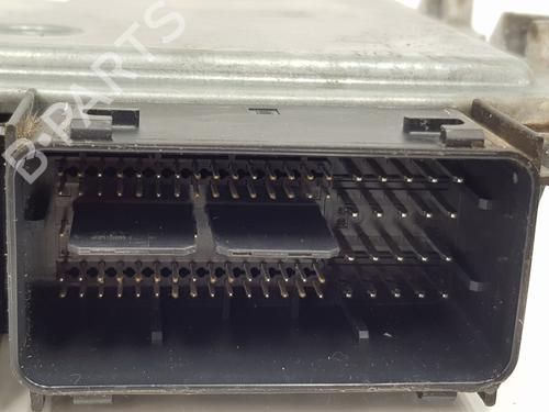 Engine control unit (ECU) FORD TRANSIT CUSTOM V362 Bus (F3) 2.0 EcoBlue | BP29716290M57 