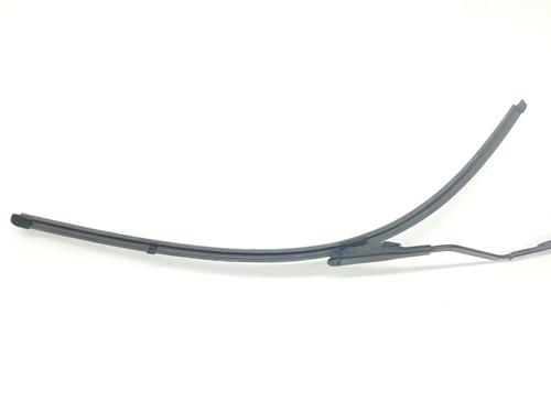 Front windshield wiper arm FORD TRANSIT COURIER B460 MPV 1.5 TDCi | BP16680819C143 