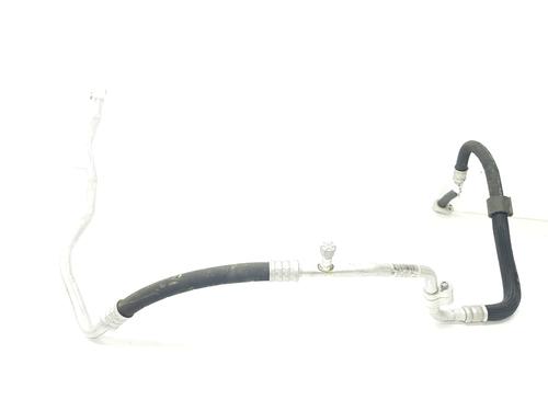 Used AC pipe MINI MINI (F55) One D (95 hp) 23139561