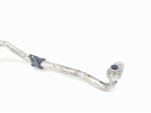 AC pipe LAND ROVER RANGE ROVER SPORT II (L494) 3.0 TDV6 4x4 | BP21085636M126 