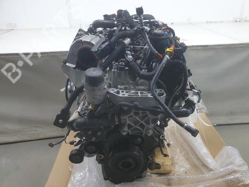 Engine LAND ROVER RANGE ROVER EVOQUE (L538) | BP31671386M1 - Image 5