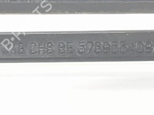 Front windshield wiper arm SEAT ATECA (KH7, KHP)  | BP29179072C143 