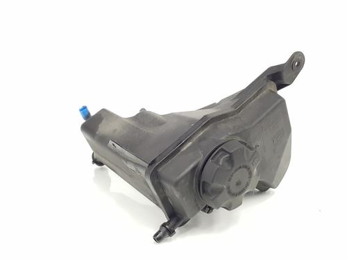 Expansion tank BMW 1 (E87) 116 d | BP23537828C120
