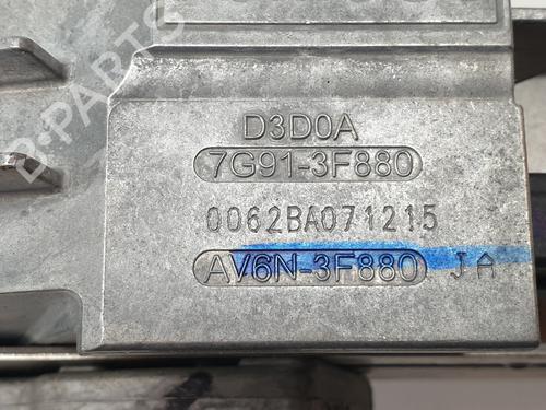 Other FORD KUGA II (DM2) | BP37724047O1 - Image 5