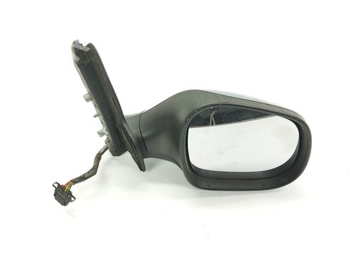 Right mirror SEAT ALTEA XL (5P5, 5P8) 1.6 | BP21387233C27 