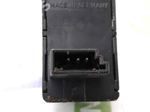 Right rear window switch BMW 1 (E87) 120 d | BP2297300I28 
