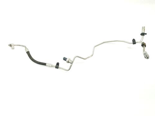 Used AC pipe MERCEDES-BENZ A-CLASS (W176) A 200 CDI / d (176.008) (136 hp) 29731685