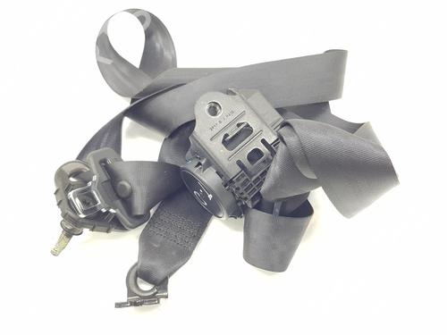 Rear right seatbelt FORD TOURNEO COURIER B460 MPV 1.0 EcoBoost | BP13102291I28 