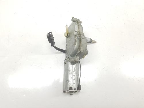 Rear wiper motor SEAT CORDOBA (6K1, 6K2)  | BP10543857M102 