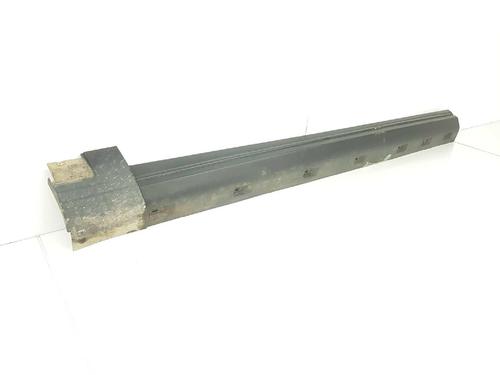 Andre LAND ROVER DISCOVERY III (L319) 2.7 TD 4x4 | BP14075241O1 