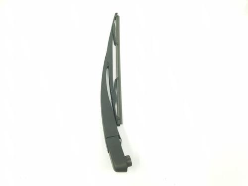 Rear windshield wiper arm PEUGEOT 208 I (CA_, CC_) 1.2 PureTech 82 | BP10628677C144 
