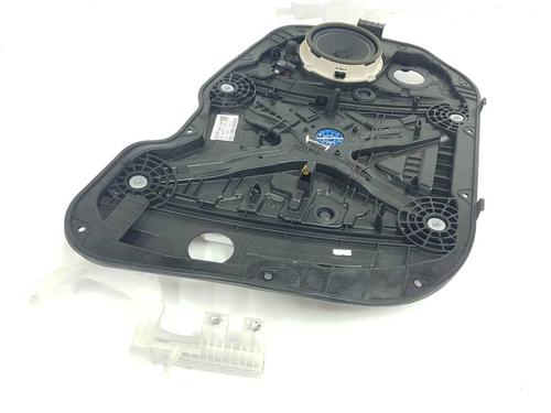 Front left window mechanism HYUNDAI i30 (PDE, PD, PDEN) 2.0 N | BP39029866C22 - Image 3