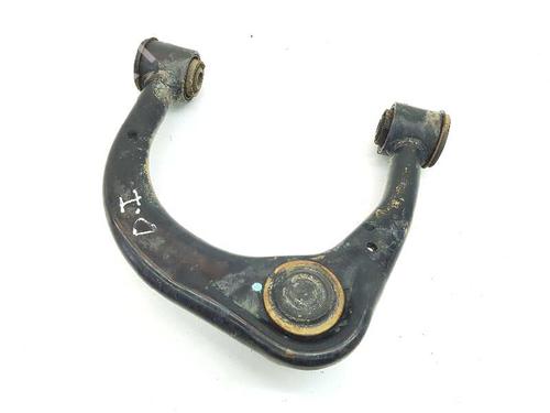 Left front suspension arm TOYOTA LAND CRUISER PRADO (_J12_) 3.0 D-4D (KDJ120, KDJ125) | BP5847740M12 