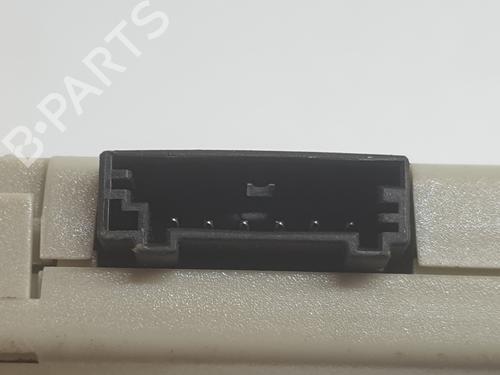 Electronic module BMW X6 (E71, E72) xDrive 35 d | BP32712776M83 - Image 5