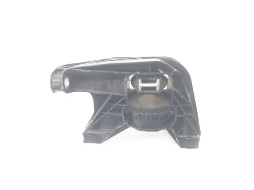 Engine mount OPEL ASTRA L Sports Tourer (O5)  | BP25849079M89 
