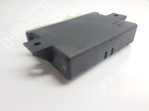 Electronic module AUDI A6 C7 (4G2, 4GC) 2.0 TDI | BP31855803M83 
