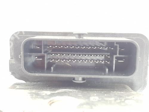 ABS pump FIAT SCUDO Van  | BP33801885M43  - Image 5
