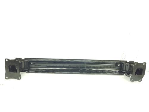 Rear bumper reinforcement SEAT IBIZA V (KJ1, KJG) 1.0 TSI | BP13255013C73 